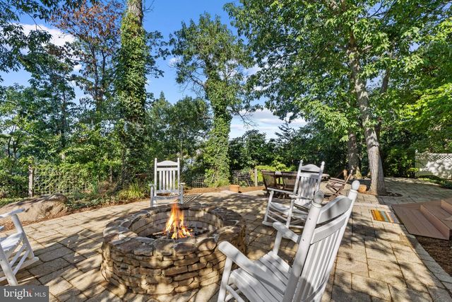 2915 SOUTH CT, Annapolis, MD 21401