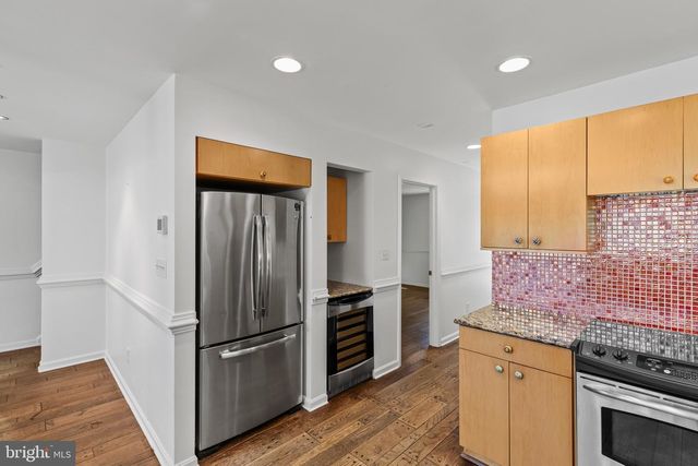 2915 SOUTH CT, Annapolis, MD 21401