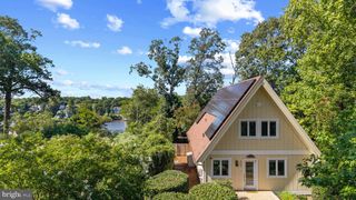 2915 SOUTH CT, Annapolis, MD 21401