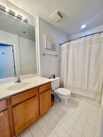 1841 S CALUMET Street 1809, Chicago, IL 60616