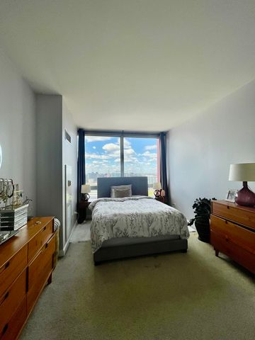 1841 S CALUMET Street 1809, Chicago, IL 60616