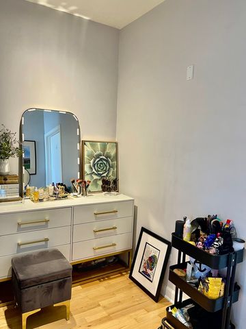 1841 S CALUMET Street 1809, Chicago, IL 60616