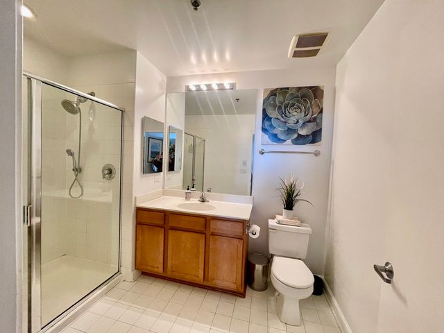 1841 S CALUMET Street 1809, Chicago, IL 60616