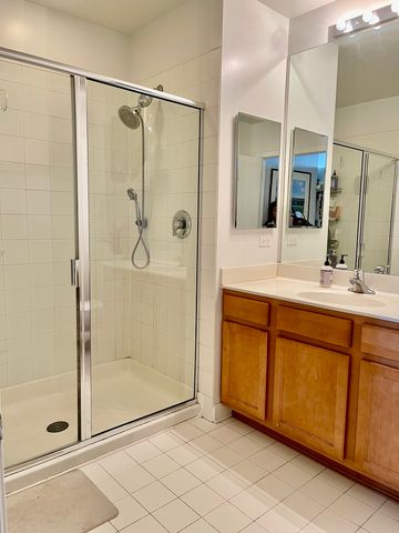 1841 S CALUMET Street 1809, Chicago, IL 60616