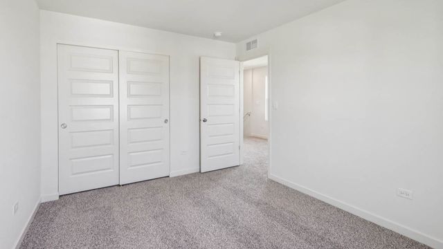 3702 Stockton Drive, Joliet, IL 60436