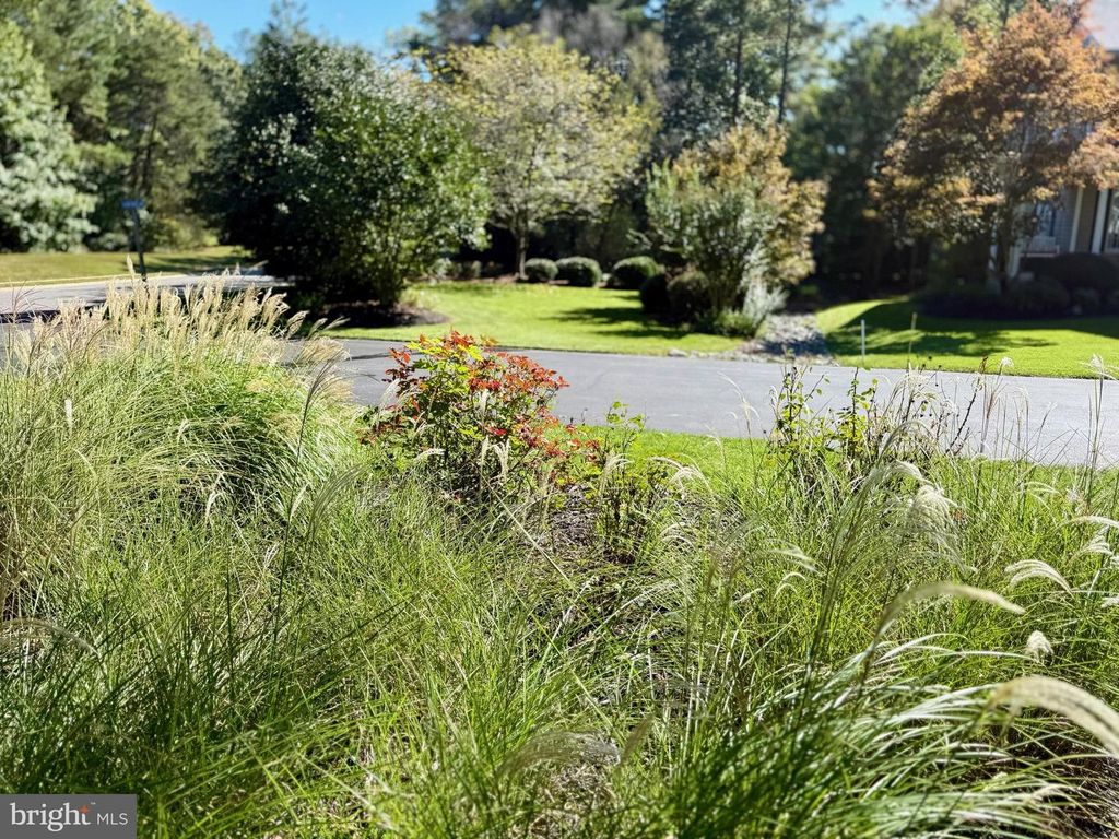 23139 CLOVER RIDGE LN, California, MD 20619