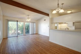 620 W 51st ST 205, Austin, TX 78751