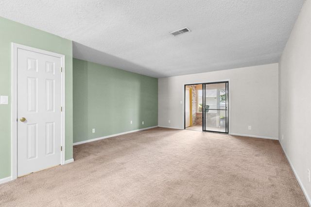 414 Garden Dr Unit 111C, Surfside Beach, SC 29575