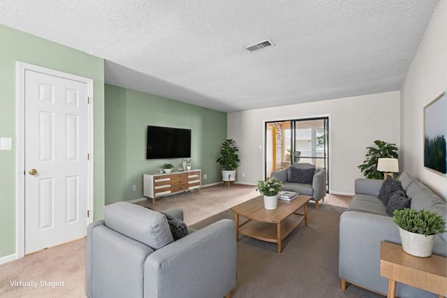 414 Garden Dr Unit 111C, Surfside Beach, SC 29575