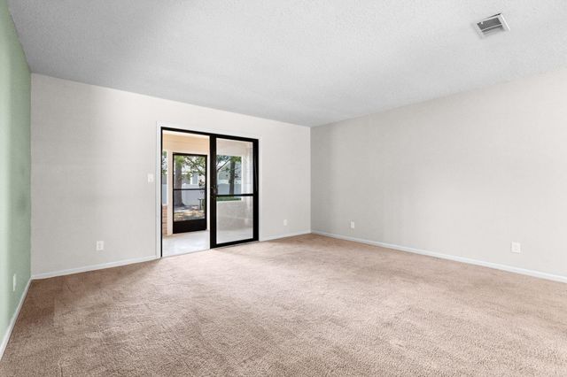 414 Garden Dr Unit 111C, Surfside Beach, SC 29575