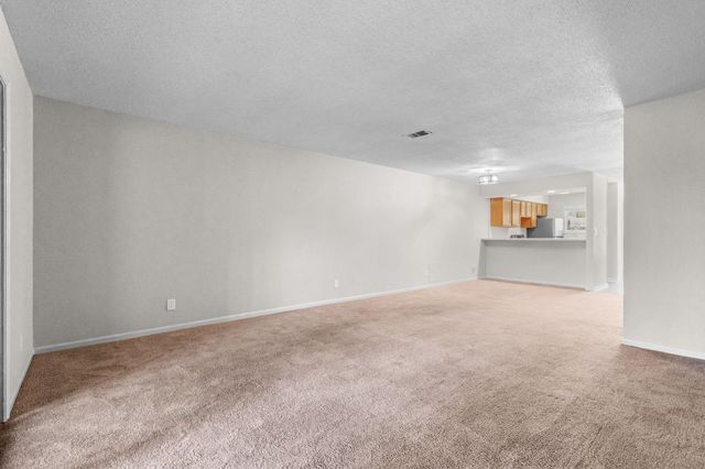 414 Garden Dr Unit 111C, Surfside Beach, SC 29575