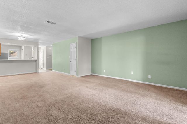 414 Garden Dr Unit 111C, Surfside Beach, SC 29575