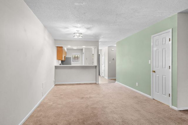414 Garden Dr Unit 111C, Surfside Beach, SC 29575