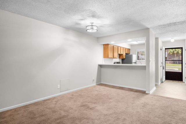 414 Garden Dr Unit 111C, Surfside Beach, SC 29575