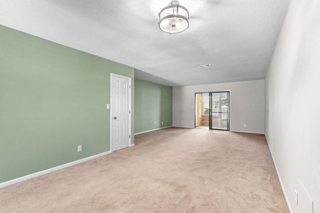 414 Garden Dr Unit 111C, Surfside Beach, SC 29575