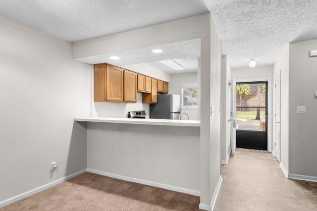 414 Garden Dr Unit 111C, Surfside Beach, SC 29575