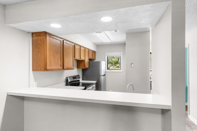 414 Garden Dr Unit 111C, Surfside Beach, SC 29575