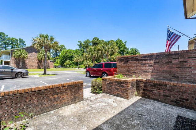 414 Garden Dr Unit 111C, Surfside Beach, SC 29575