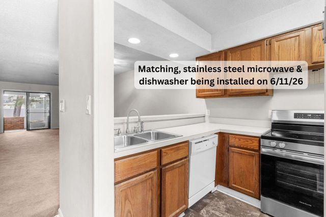 414 Garden Dr Unit 111C, Surfside Beach, SC 29575