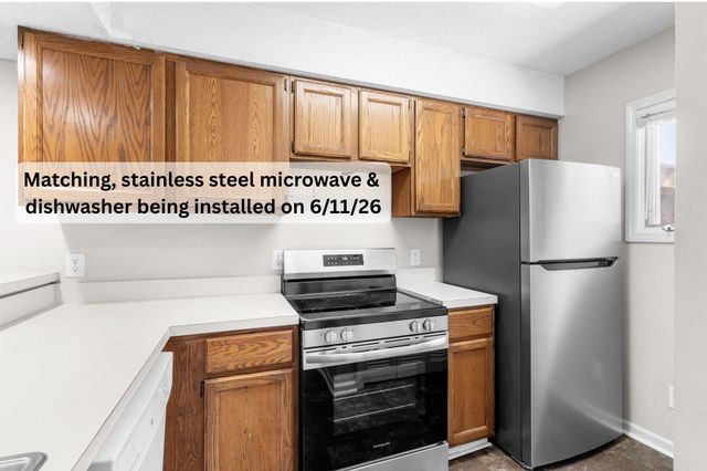414 Garden Dr Unit 111C, Surfside Beach, SC 29575