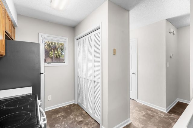 414 Garden Dr Unit 111C, Surfside Beach, SC 29575