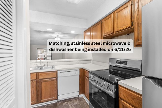 414 Garden Dr Unit 111C, Surfside Beach, SC 29575