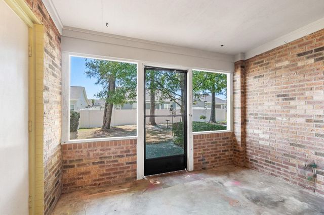 414 Garden Dr Unit 111C, Surfside Beach, SC 29575