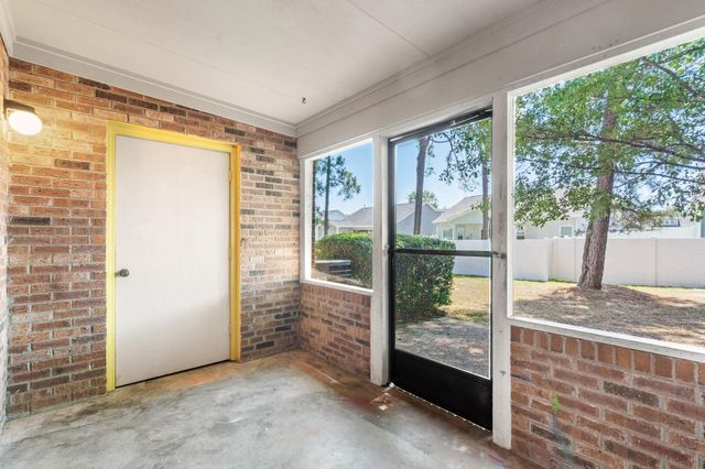 414 Garden Dr Unit 111C, Surfside Beach, SC 29575