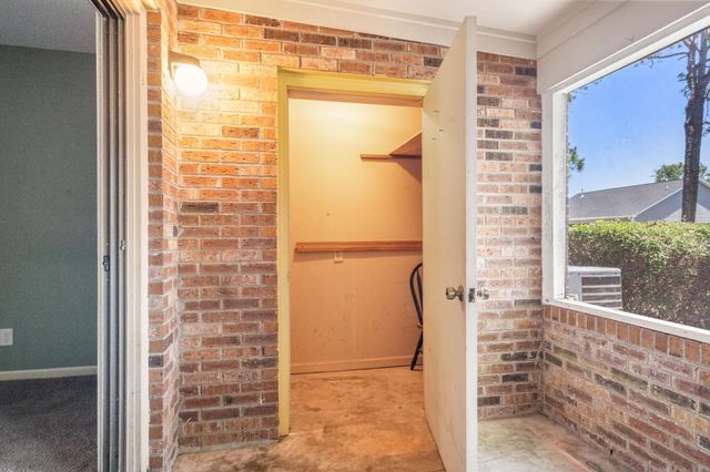 414 Garden Dr Unit 111C, Surfside Beach, SC 29575
