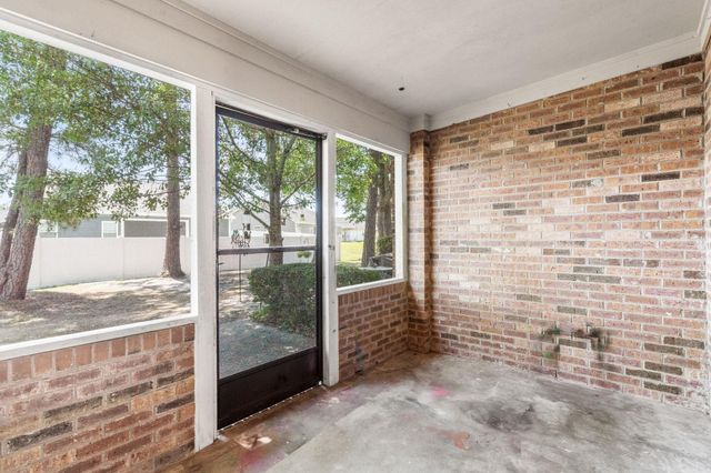 414 Garden Dr Unit 111C, Surfside Beach, SC 29575