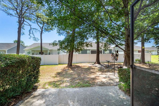 414 Garden Dr Unit 111C, Surfside Beach, SC 29575