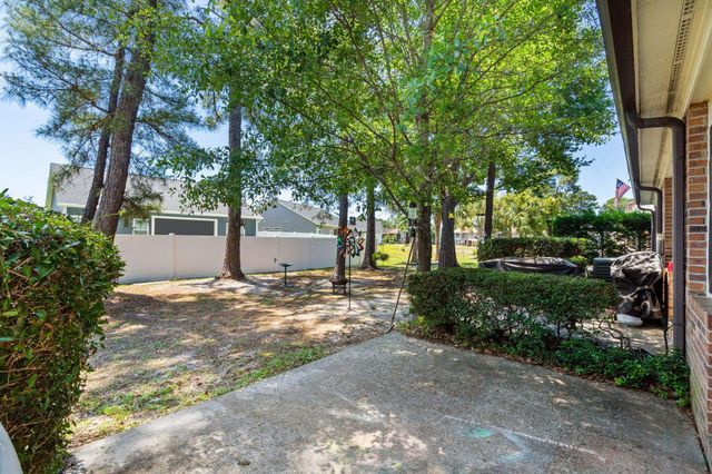 414 Garden Dr Unit 111C, Surfside Beach, SC 29575