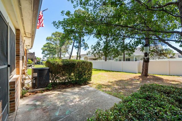 414 Garden Dr Unit 111C, Surfside Beach, SC 29575