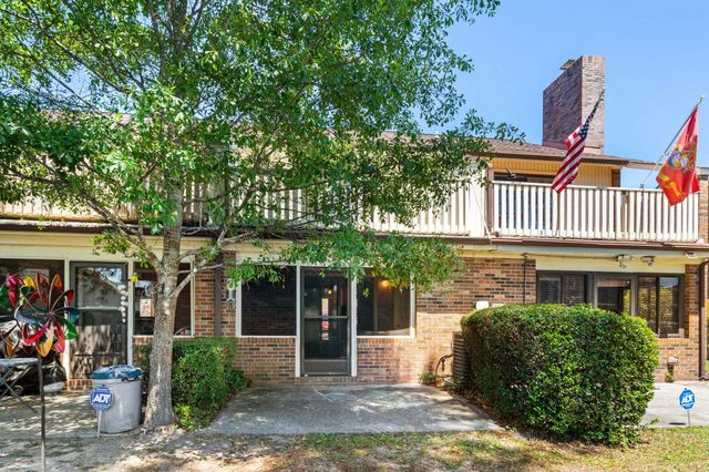 414 Garden Dr Unit 111C, Surfside Beach, SC 29575