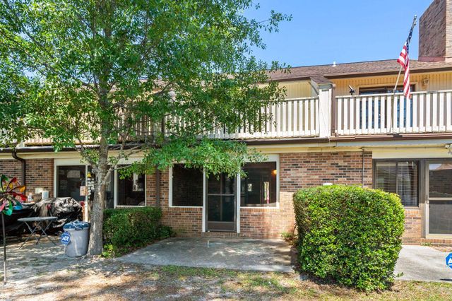 414 Garden Dr Unit 111C, Surfside Beach, SC 29575