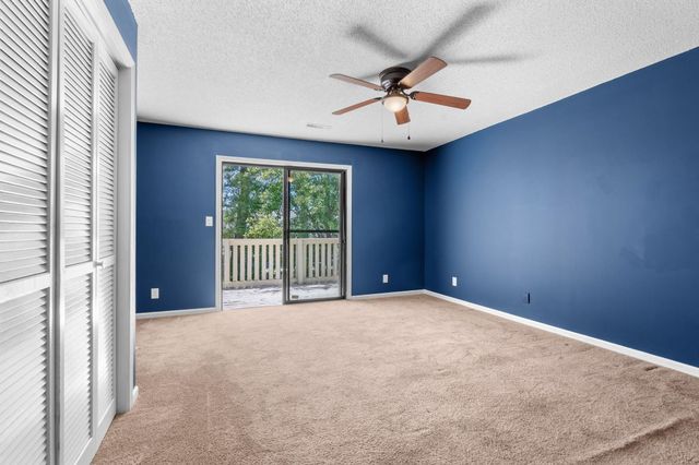 414 Garden Dr Unit 111C, Surfside Beach, SC 29575