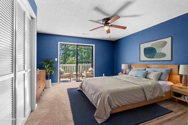 414 Garden Dr Unit 111C, Surfside Beach, SC 29575