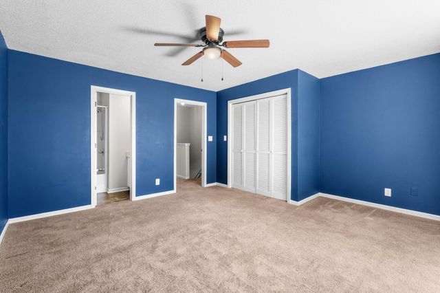 414 Garden Dr Unit 111C, Surfside Beach, SC 29575