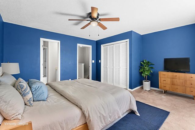 414 Garden Dr Unit 111C, Surfside Beach, SC 29575
