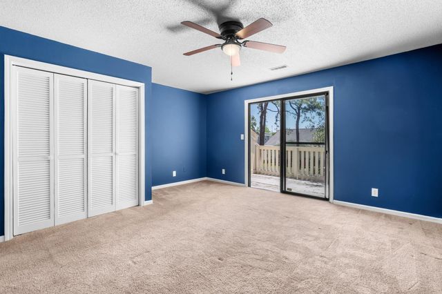 414 Garden Dr Unit 111C, Surfside Beach, SC 29575