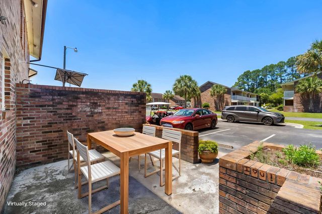 414 Garden Dr Unit 111C, Surfside Beach, SC 29575