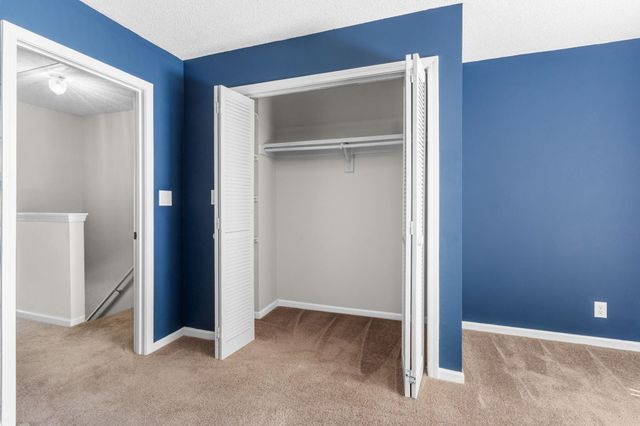 414 Garden Dr Unit 111C, Surfside Beach, SC 29575