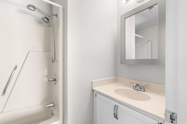 414 Garden Dr Unit 111C, Surfside Beach, SC 29575