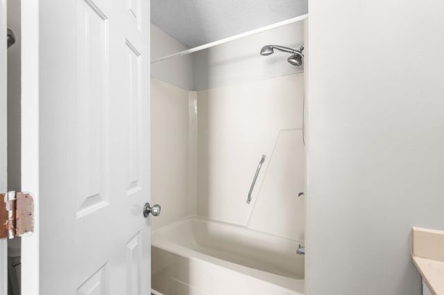 414 Garden Dr Unit 111C, Surfside Beach, SC 29575