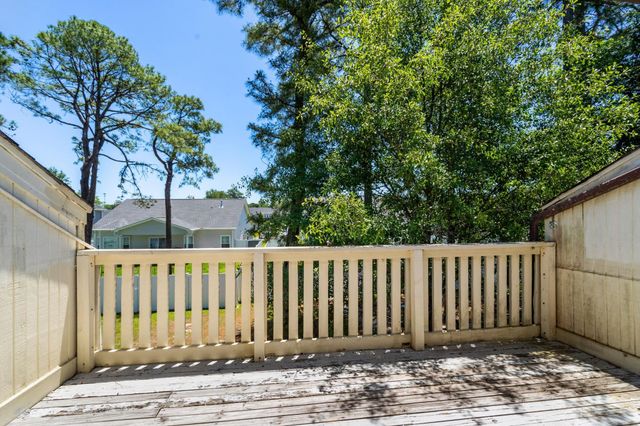 414 Garden Dr Unit 111C, Surfside Beach, SC 29575