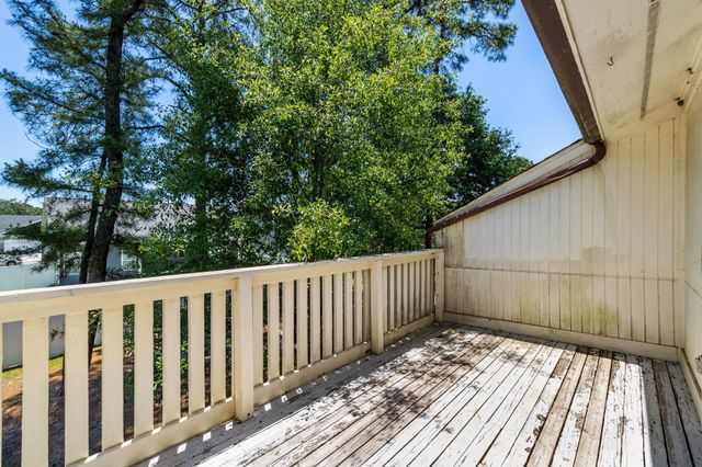 414 Garden Dr Unit 111C, Surfside Beach, SC 29575