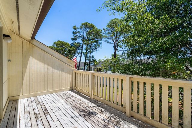 414 Garden Dr Unit 111C, Surfside Beach, SC 29575