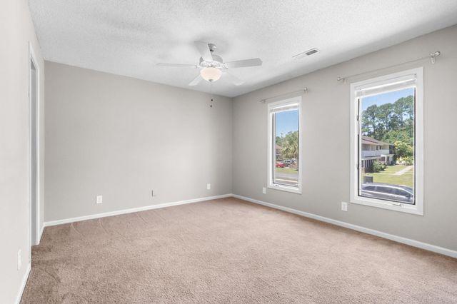 414 Garden Dr Unit 111C, Surfside Beach, SC 29575