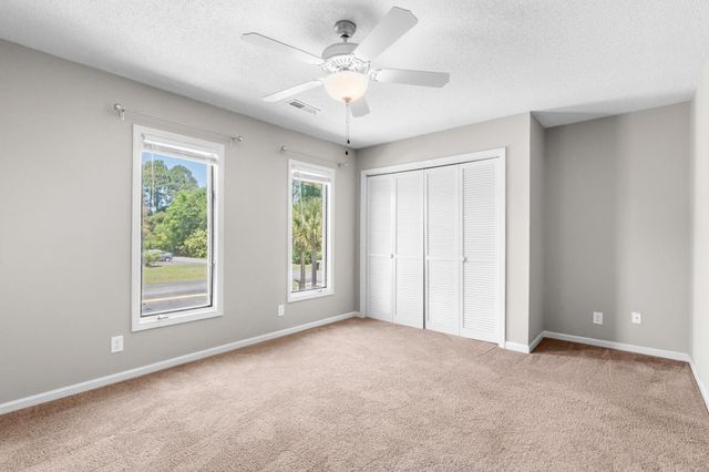 414 Garden Dr Unit 111C, Surfside Beach, SC 29575