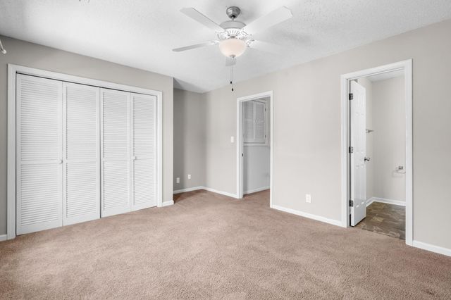 414 Garden Dr Unit 111C, Surfside Beach, SC 29575